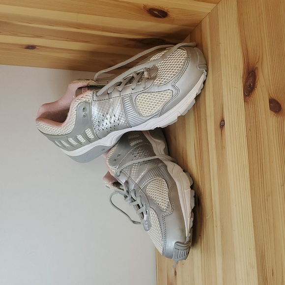 Gravity Defyer sneaker JO654 - Picture 7 of 8